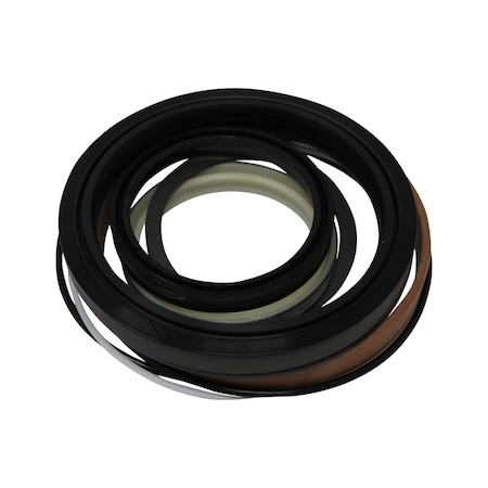Aic Replacement Parts 707-99-43520 Bucket Tilt Dump Cylinder Seal Kit for Komatsu WA180-3 WA320-3 HYI40-1009